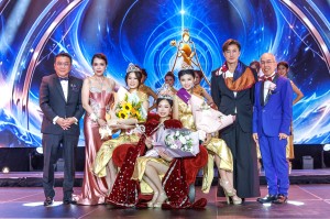 2026 MCBP Final Show